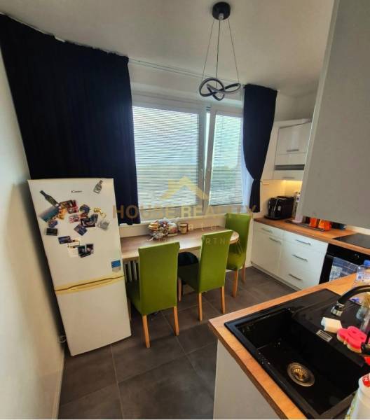 Rent One bedroom apartment, One bedroom apartment, Medveďovej, Bratisl