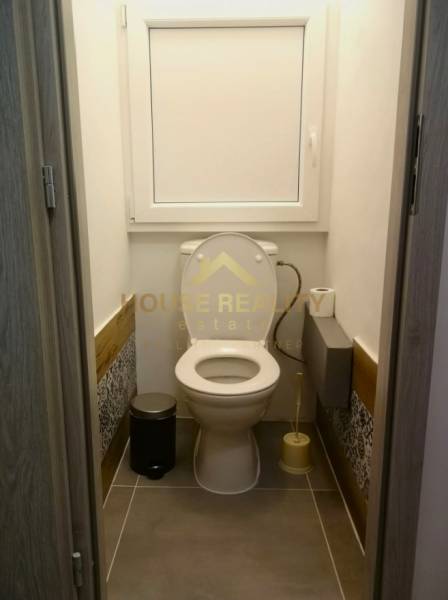 Rent One bedroom apartment, One bedroom apartment, Medveďovej, Bratisl