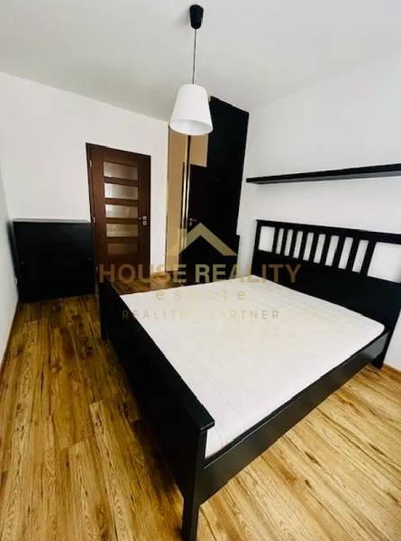 Rent Two bedroom apartment, Two bedroom apartment, Mierová, Bratislava