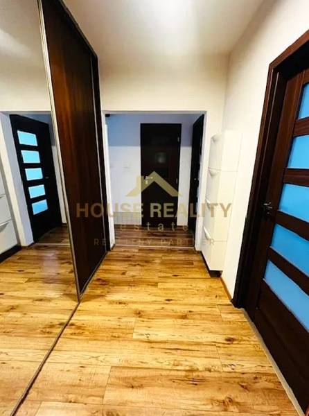 Rent Two bedroom apartment, Two bedroom apartment, Mierová, Bratislava