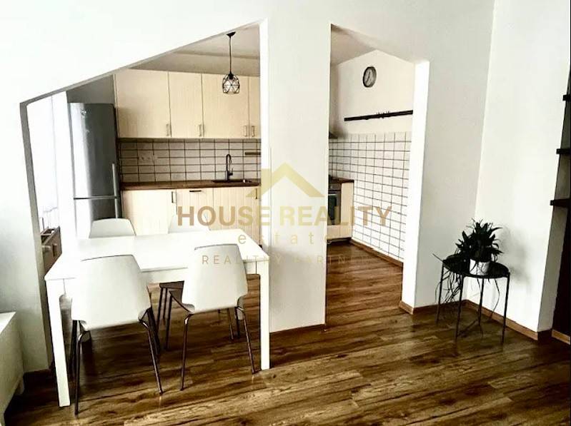 Rent Two bedroom apartment, Two bedroom apartment, Mierová, Bratislava