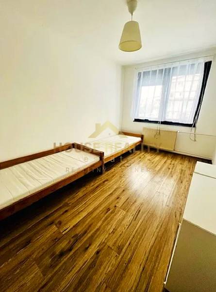 Rent Two bedroom apartment, Two bedroom apartment, Mierová, Bratislava