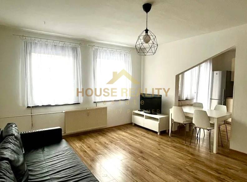Rent Two bedroom apartment, Two bedroom apartment, Mierová, Bratislava