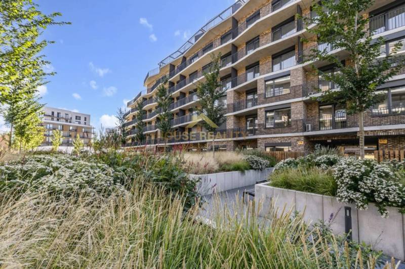 Rent Studio, Studio, Fialová, Bratislava - Petržalka, Slovakia