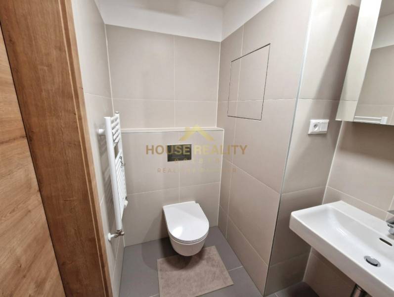 Rent Studio, Studio, Fialová, Bratislava - Petržalka, Slovakia