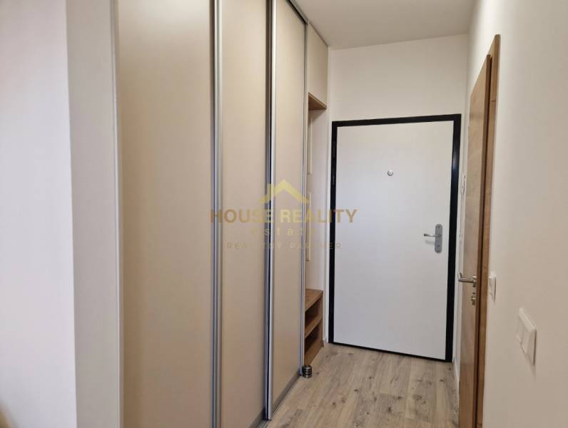 Rent Studio, Studio, Fialová, Bratislava - Petržalka, Slovakia