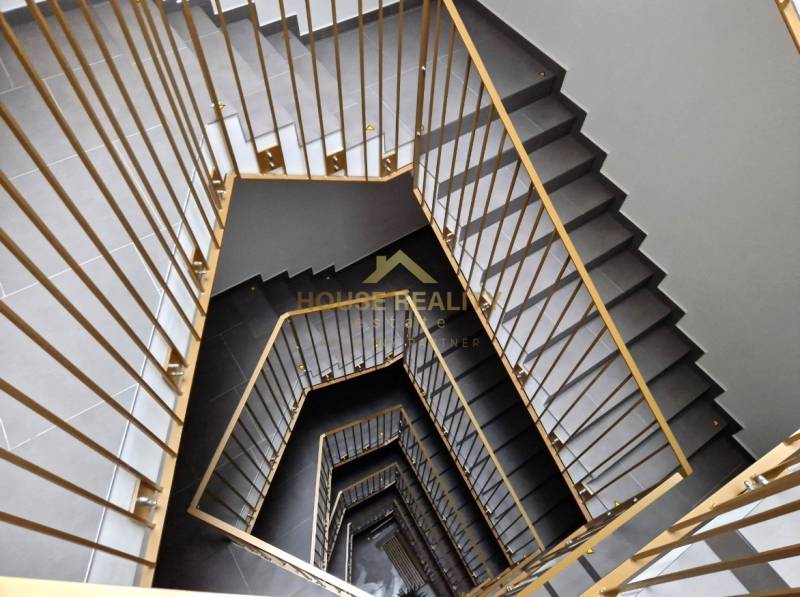 Rent Studio, Studio, Fialová, Bratislava - Petržalka, Slovakia