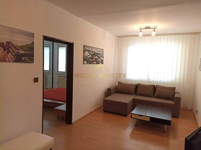 Rent Two bedroom apartment, Two bedroom apartment, Hálova, Bratislava 