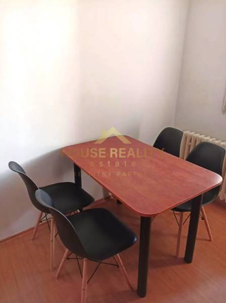 Rent Two bedroom apartment, Two bedroom apartment, Hálova, Bratislava 