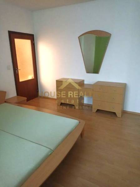 Rent Two bedroom apartment, Two bedroom apartment, Hálova, Bratislava 