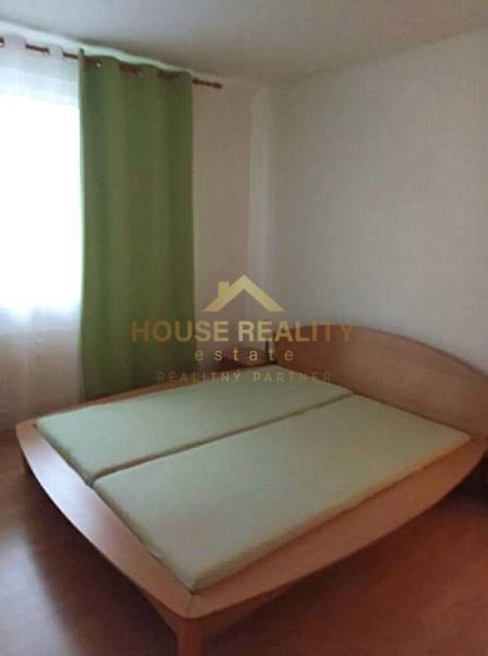 Rent Two bedroom apartment, Two bedroom apartment, Hálova, Bratislava 