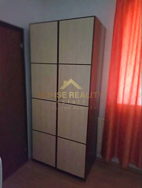 Rent Two bedroom apartment, Two bedroom apartment, Hálova, Bratislava 