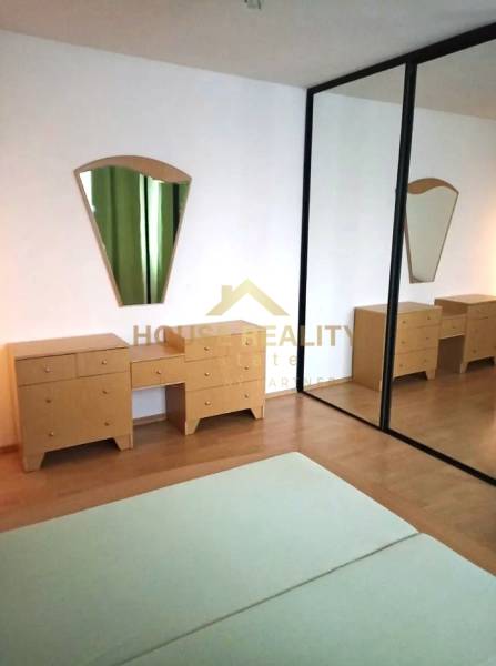 Rent Two bedroom apartment, Two bedroom apartment, Hálova, Bratislava 