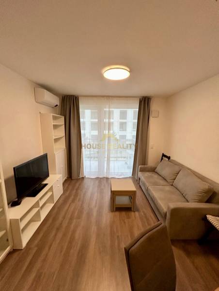 Rent One bedroom apartment, One bedroom apartment, Generála Goliana, B