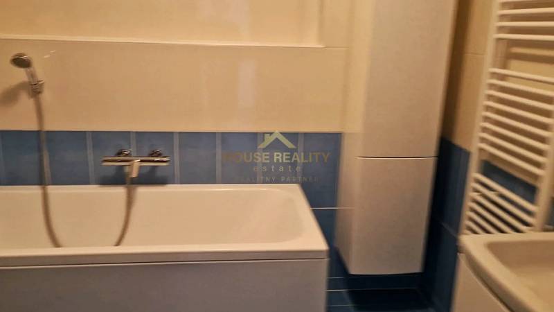 Rent One bedroom apartment, One bedroom apartment, Štefanovičova, Brat