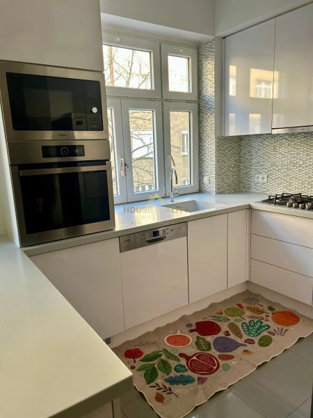 Rent Two bedroom apartment, Two bedroom apartment, Belopotockého, Brat