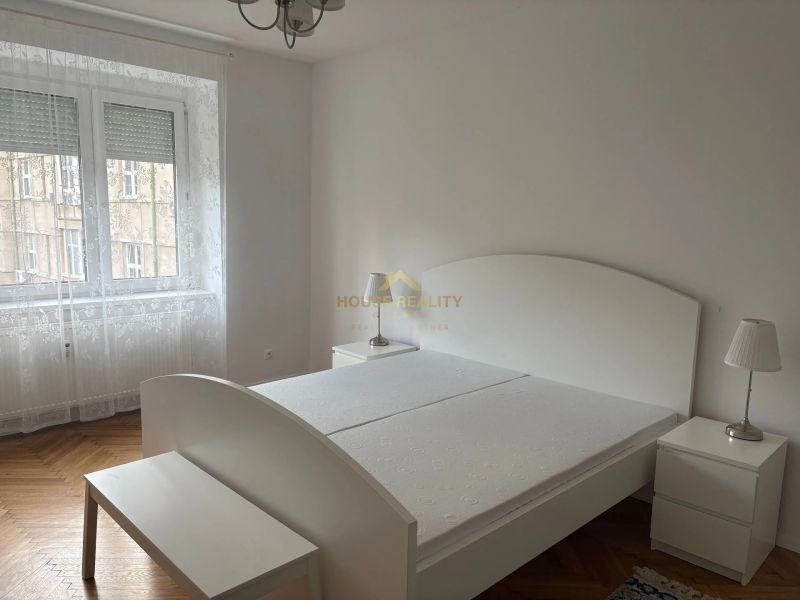 Rent Two bedroom apartment, Two bedroom apartment, Belopotockého, Brat