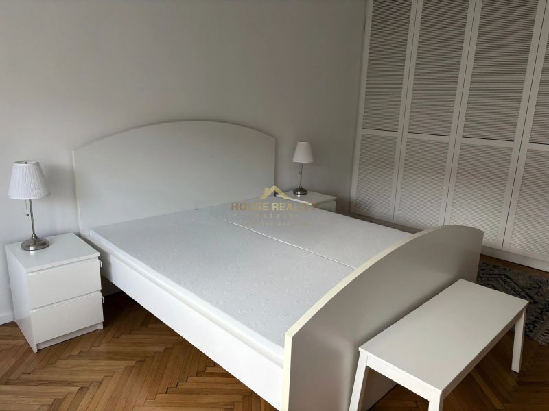 Rent Two bedroom apartment, Two bedroom apartment, Belopotockého, Brat