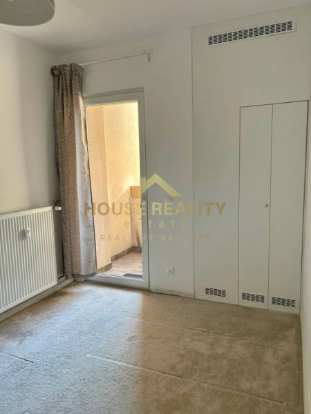 Rent Two bedroom apartment, Two bedroom apartment, Belopotockého, Brat