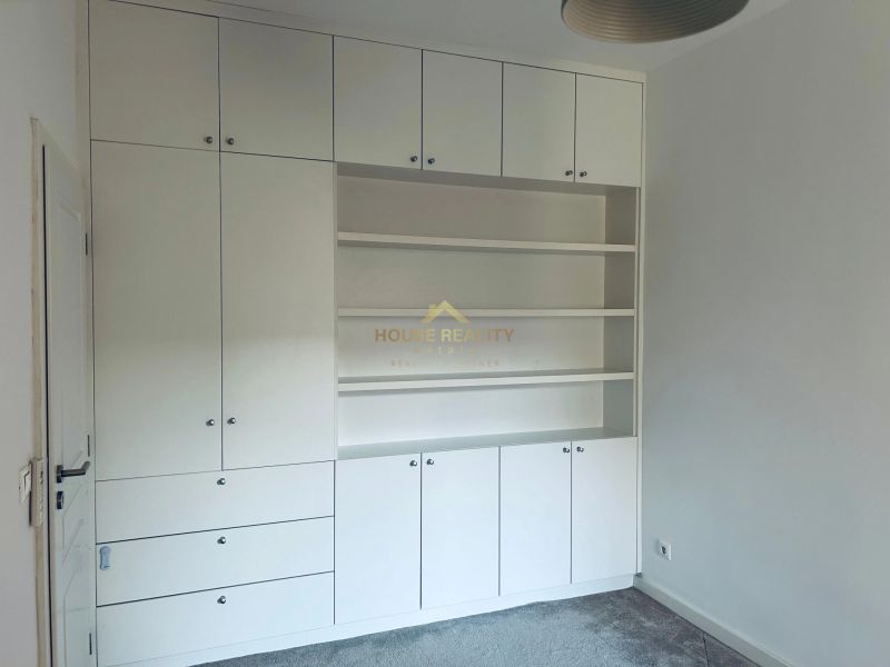 Rent Two bedroom apartment, Two bedroom apartment, Belopotockého, Brat