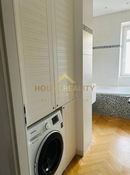 Rent Two bedroom apartment, Two bedroom apartment, Belopotockého, Brat