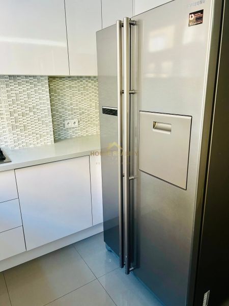 Rent Two bedroom apartment, Two bedroom apartment, Belopotockého, Brat