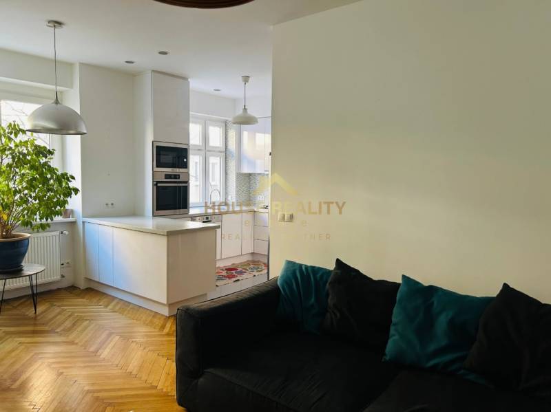 Rent Two bedroom apartment, Two bedroom apartment, Belopotockého, Brat