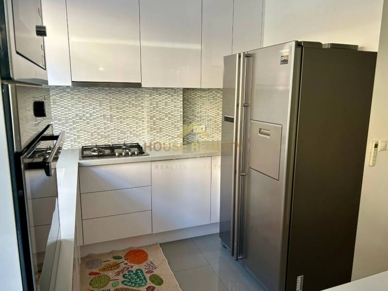 Rent Two bedroom apartment, Two bedroom apartment, Belopotockého, Brat