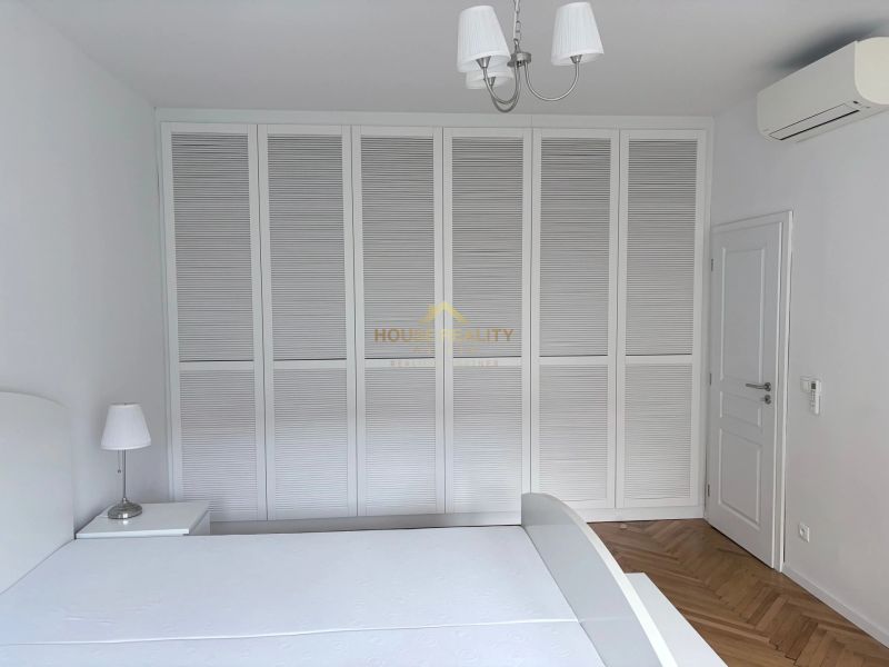 Rent Two bedroom apartment, Two bedroom apartment, Belopotockého, Brat