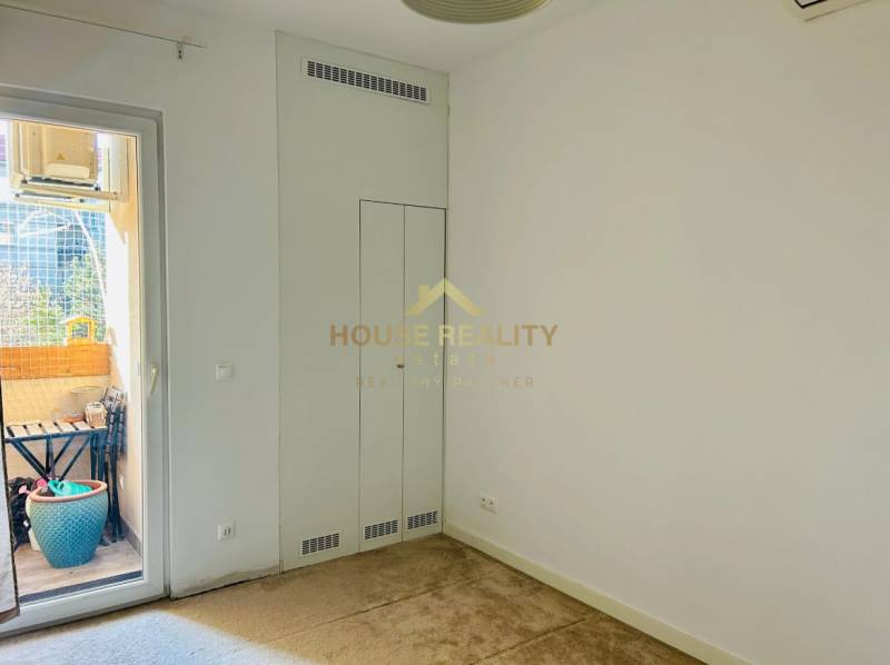 Rent Two bedroom apartment, Two bedroom apartment, Belopotockého, Brat