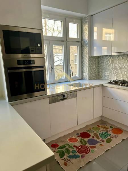 Rent Two bedroom apartment, Two bedroom apartment, Belopotockého, Brat