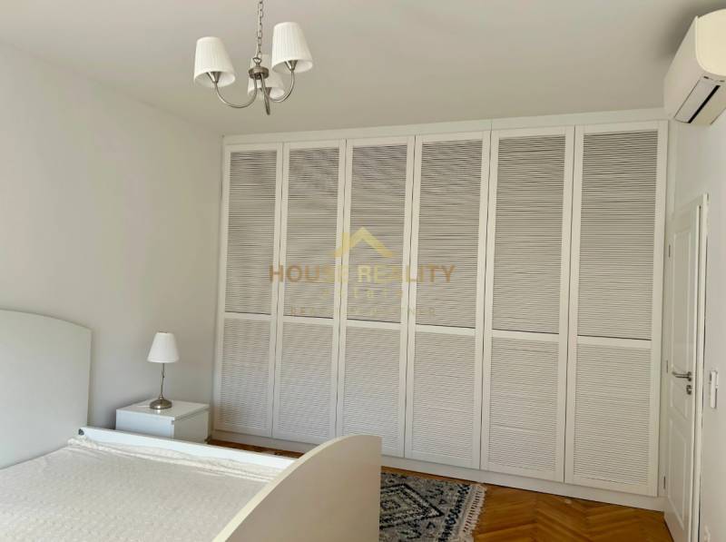 Rent Two bedroom apartment, Two bedroom apartment, Belopotockého, Brat