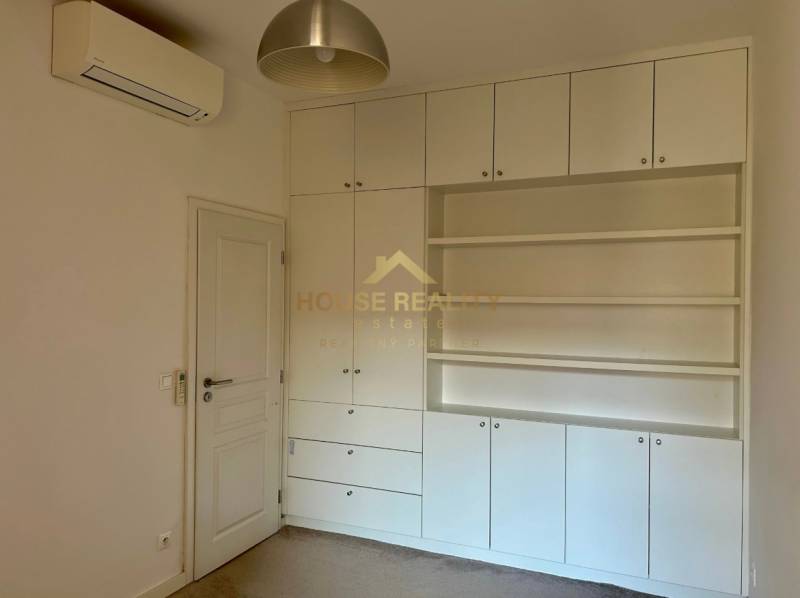 Rent Two bedroom apartment, Two bedroom apartment, Belopotockého, Brat