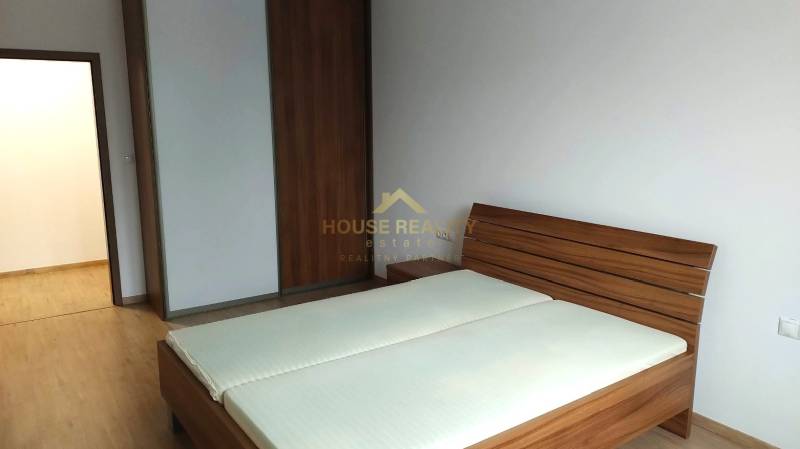 Rent One bedroom apartment, One bedroom apartment, Račianska, Bratisla