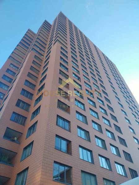 Rent One bedroom apartment, One bedroom apartment, Račianska, Bratisla