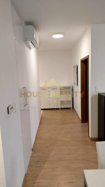 Rent One bedroom apartment, One bedroom apartment, Račianska, Bratisla