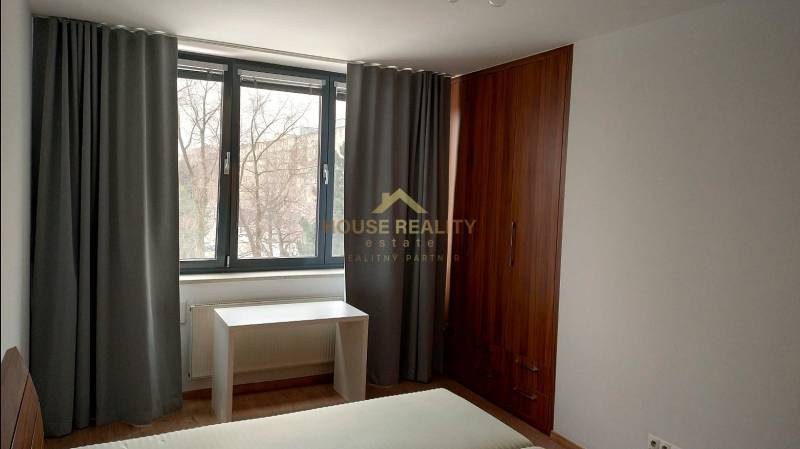 Rent One bedroom apartment, One bedroom apartment, Račianska, Bratisla