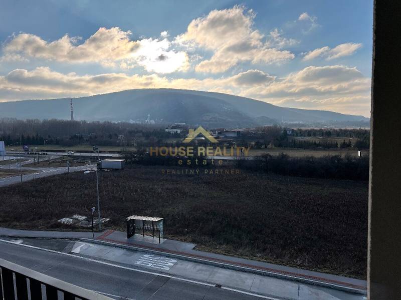 Rent One bedroom apartment, One bedroom apartment, Mateja Encingera, B