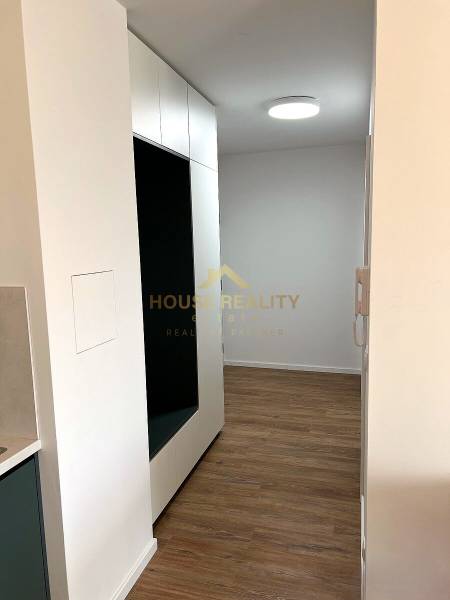 Rent One bedroom apartment, One bedroom apartment, Mateja Encingera, B