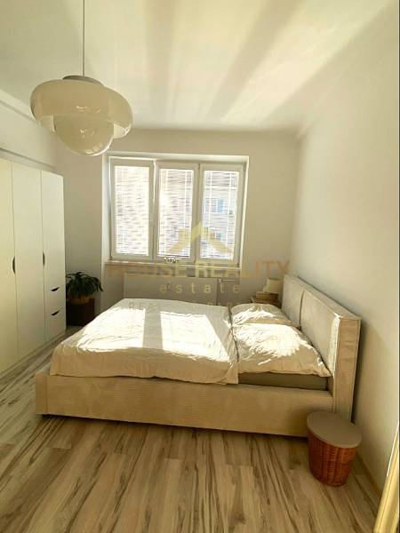 Rent One bedroom apartment, One bedroom apartment, Sibírska, Bratislav