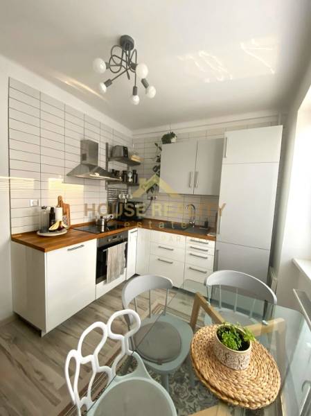 Rent One bedroom apartment, One bedroom apartment, Sibírska, Bratislav