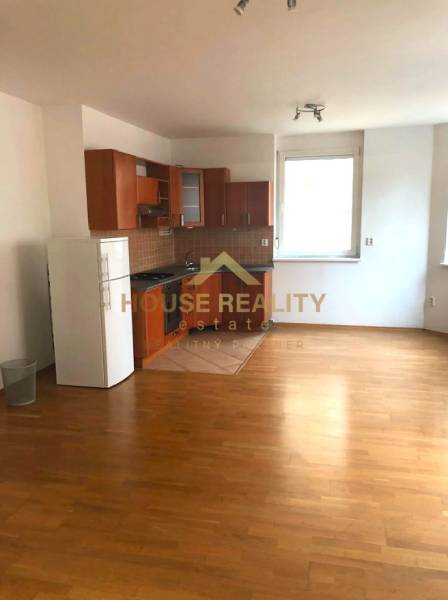 Rent One bedroom apartment, One bedroom apartment, Žilinská, Bratislav