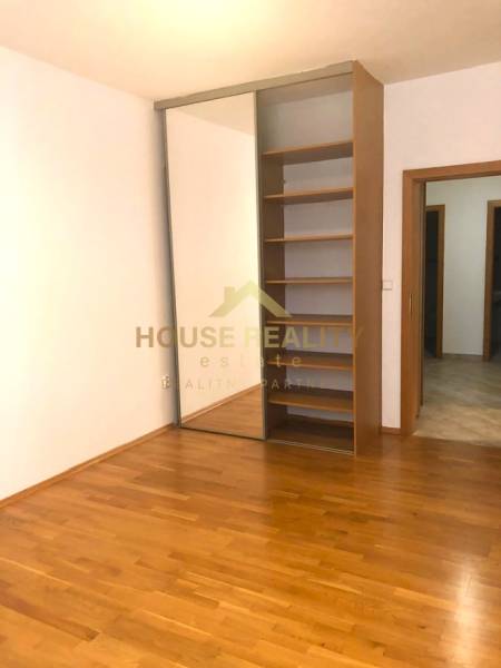 Rent One bedroom apartment, One bedroom apartment, Žilinská, Bratislav