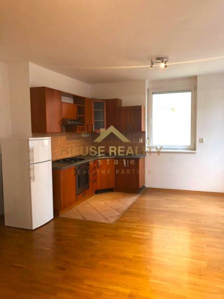 Rent One bedroom apartment, One bedroom apartment, Žilinská, Bratislav