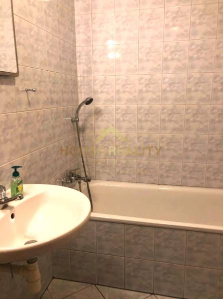 Rent One bedroom apartment, One bedroom apartment, Žilinská, Bratislav