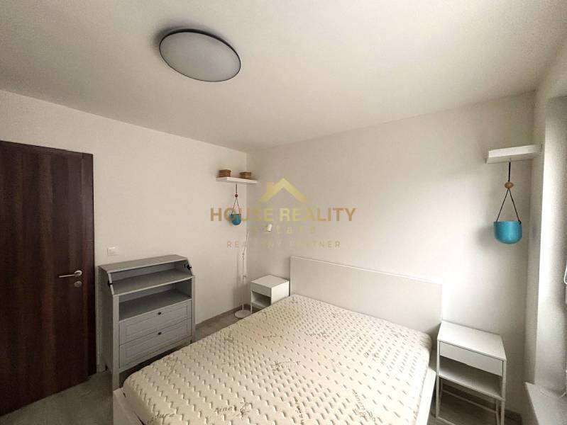 Rent One bedroom apartment, One bedroom apartment, Pri Hrubej lúke, Br