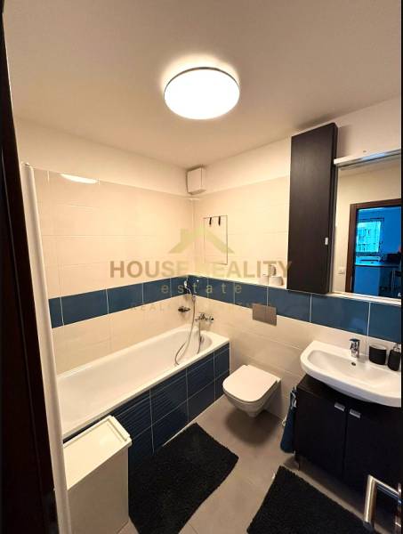 Rent One bedroom apartment, One bedroom apartment, Pri Hrubej lúke, Br