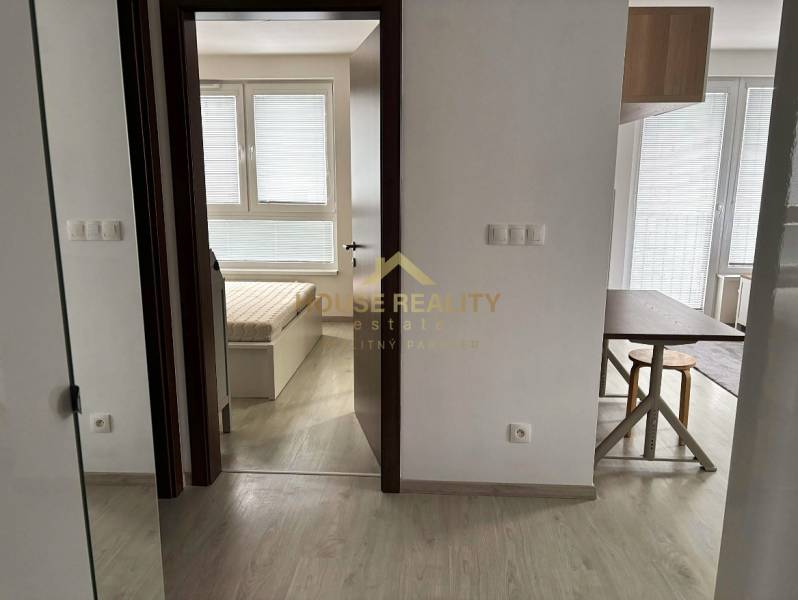Rent One bedroom apartment, One bedroom apartment, Pri Hrubej lúke, Br