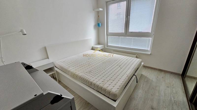 Rent One bedroom apartment, One bedroom apartment, Pri Hrubej lúke, Br