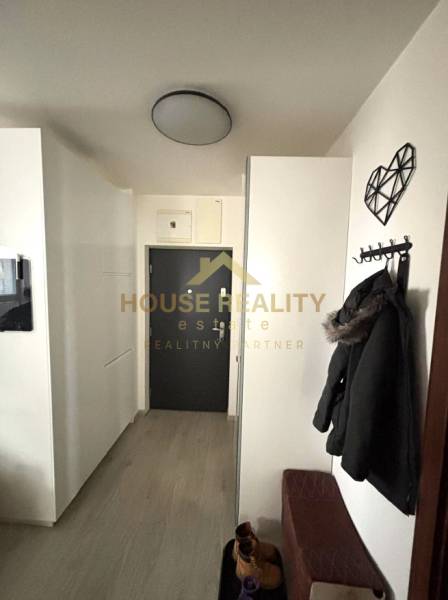 Rent One bedroom apartment, One bedroom apartment, Pri Hrubej lúke, Br